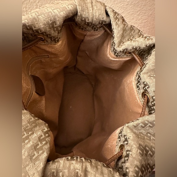 Gucci Vintage purse - Picture 16 of 16